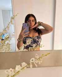 Nathalie Quintero profile picture