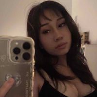 Grace S profile picture