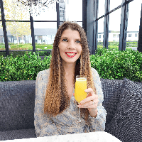 Tiffany profile picture