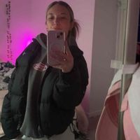 Peyton Holle profile picture
