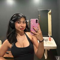 Jeline Jabbour profile picture