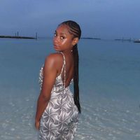 Torryn Salss profile picture