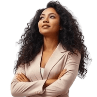 SimplyJByDesign profile picture