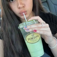 Novalee profile picture