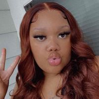 Hilary Banks profile picture