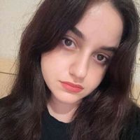 Nino Deisadze profile picture