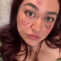 Jacky Vazquez profile picture
