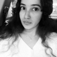 Amy Gajjar profile picture