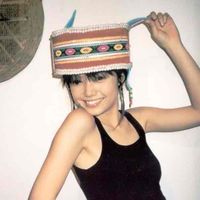 bri 🫧 profile picture