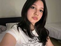 martinaa profile picture