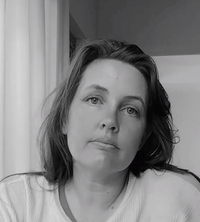 Emma Hart profile picture