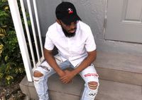Keneal Swaby profile picture
