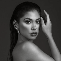 Arianny Celeste profile picture