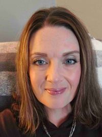 Jan Toler profile picture