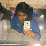 Norey Townsend profile picture