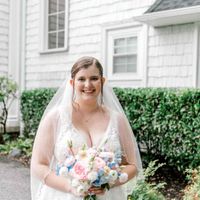 Becky Ubry profile picture