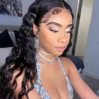 Khafelia Anderson profile picture