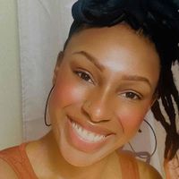Crystal Martin profile picture
