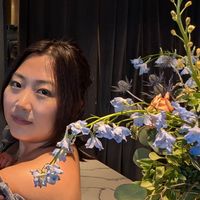 J Kay profile picture