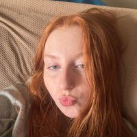 savannah profile picture