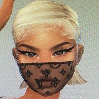 Jardel Kadi profile picture