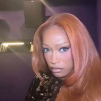 Keana Nicole profile picture