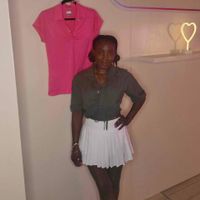 Taybreerock profile picture