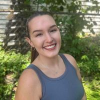 Shay Rhodes profile picture