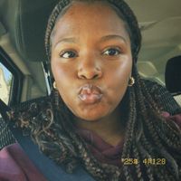 Jessica Habari profile picture