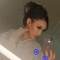 Shantel Martinez profile picture