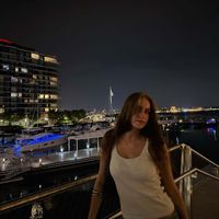 Amelia profile picture