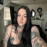 Rachel Radical profile picture