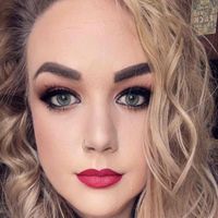 Jessica McCord profile picture