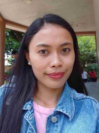 Roxan 💋🧡 profile picture