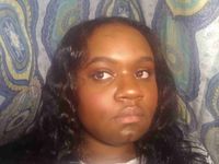 Angelica Dowdell profile picture