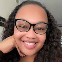 Gwen B. profile picture