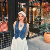 Hailey McGuire profile picture