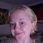 Anastasia Byrd profile picture