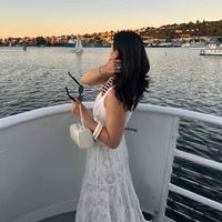Lin Wenes profile picture