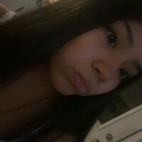 blessedbella profile picture