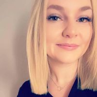 Dayna M profile picture