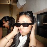 Mels Notes profile picture