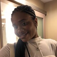 Brooklyn profile picture