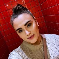 Elske Wakeford profile picture
