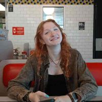 Natalie Miller profile picture