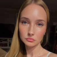 Brittny Orendorff profile picture