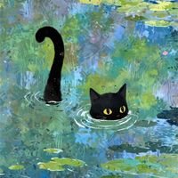 Duaa N profile picture