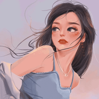 Rosette profile picture