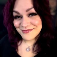 Amanda profile picture