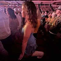 Bryanna Pruett profile picture
